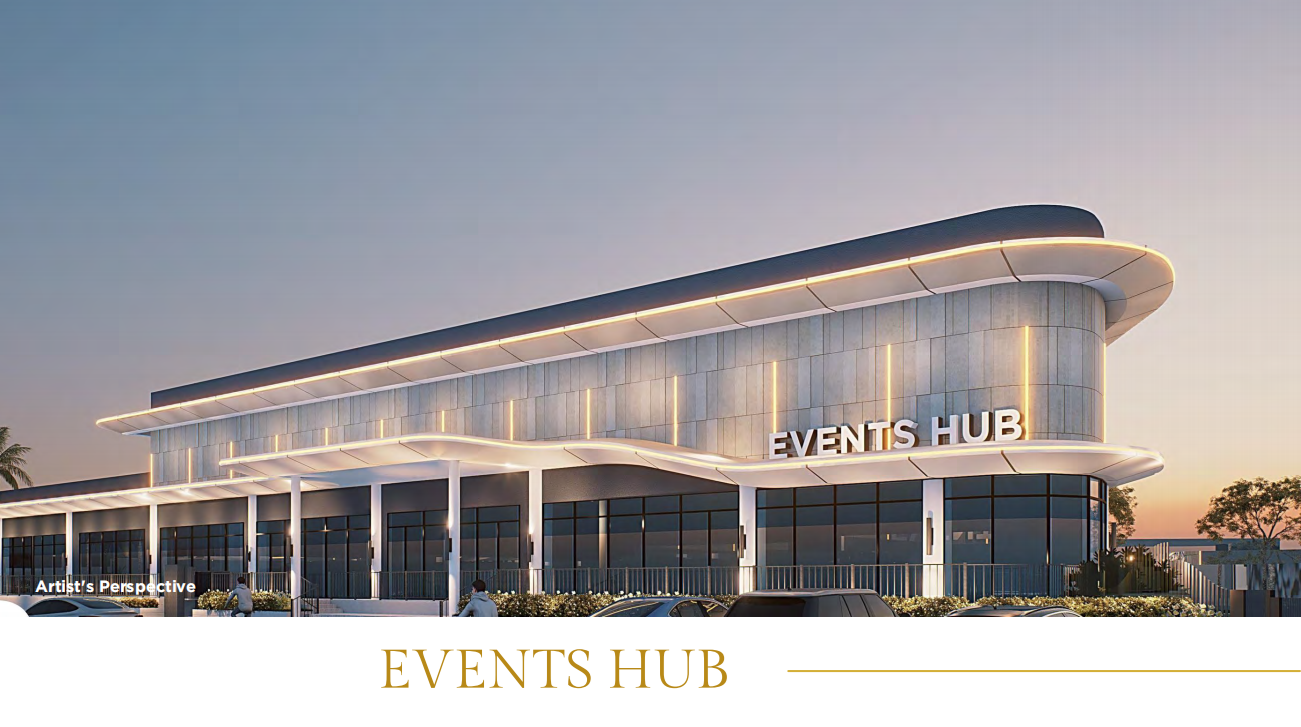 event hub.png